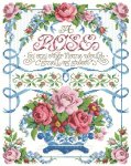 A Rose By Any Other Name (image for) A Rose By Any Other Name
